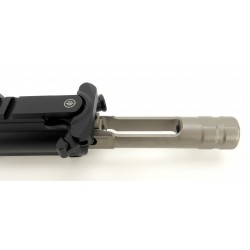 7" complete PWS upper in...