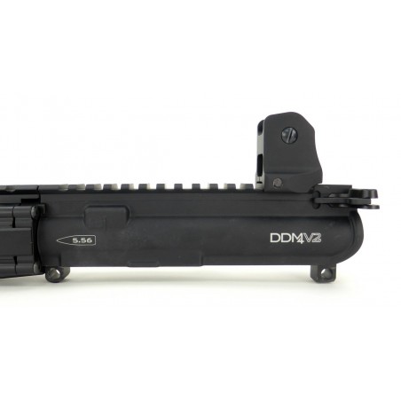 Daniel Defense M4 V2 upper 5.56mm 16" 1:7 twist (MIS793) New