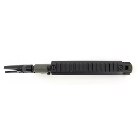 Factory FN Scar 10" barrel 5.56mm 1:7 twist (iMIS790) New