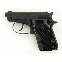 Beretta 21A .22 LR (PR26757)