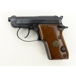Beretta 21A .22 LR (PR26752)
