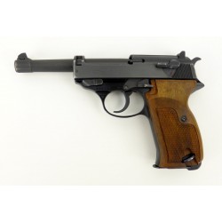 Walther P38 .22 LR (PR26751)
