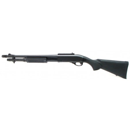 Remington 870 Tactical 12 Gauge (S5139 ) New. Price may change without notice.