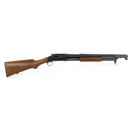 Chinese 97A Trench Gun 12 Gauge (S6298)