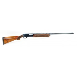 Remington Arms 1100 12...