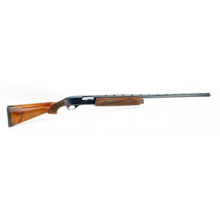 Remington Arms 1100 12 Gauge (S7254)