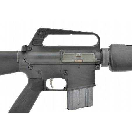 Colt AR-15 SP1 .223 Rem (C15969)
