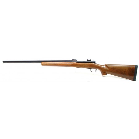 Winchester 70 .300 H&H Magnum (W5571 )