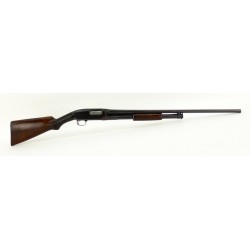 Winchester 12 20 Gauge (W6559)
