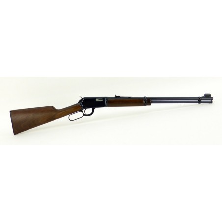 Winchester 9422 .22 SLLR (W6557)