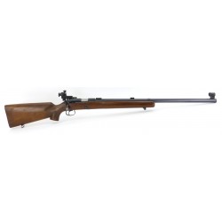 Winchester 52 .22 LR (W6545)