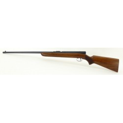 Winchester 74 .22 LR (W6543)