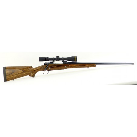 Winchester 70 XTR Sporter Magnum .300 Win Magnum (W6538)