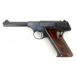 Colt Challenger .22 LR (C9887)