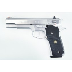 Smith & Wesson 645 .45 ACP...