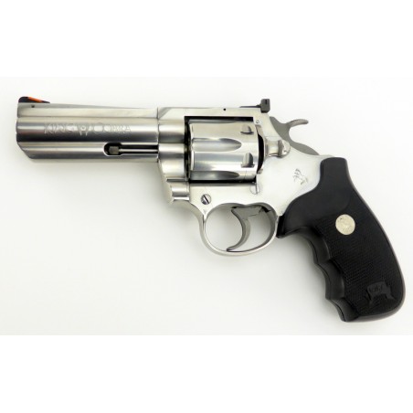 Colt King Cobra .357 Magnum (C9528)