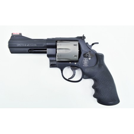 Smith & Wesson 329PD .44 Magnum (PR30236)