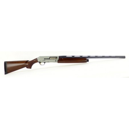 Browning Silver Hunter 12 Gauge (S6275)