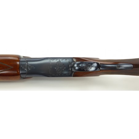 Winchester 101 12 Gauge (W6534)