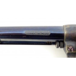 Colt 1877 Lightning (C9868)