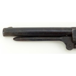 Colt Walker 1847 (C9865)