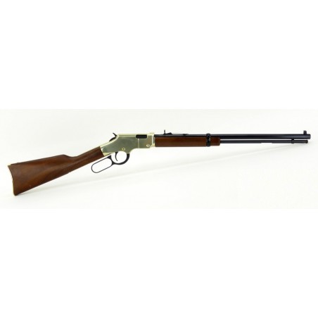 US Henry Repeat Arms Golden Boy .22 Magnum (R16692)