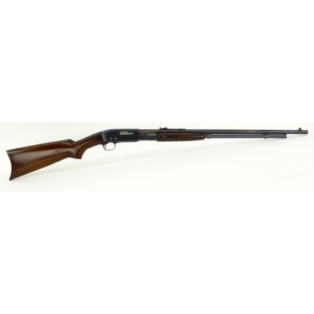 Remington Arms 25 .25-20 (R16672)