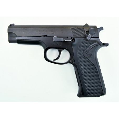 Smith & Wesson 915 9mm Para (PR30251)