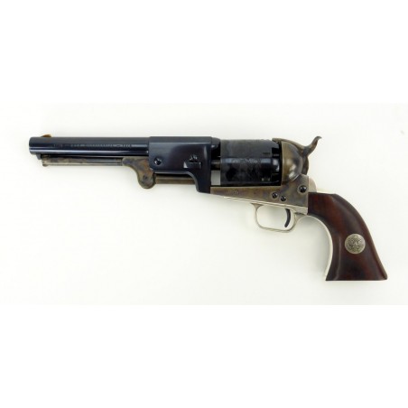Colt Bicentennial commemorative (COM1779)