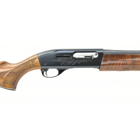 Remington 1100 20 Gauge (S11264)