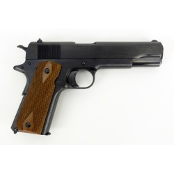 Colt 1911-2011 .45 ACP (C9760)
