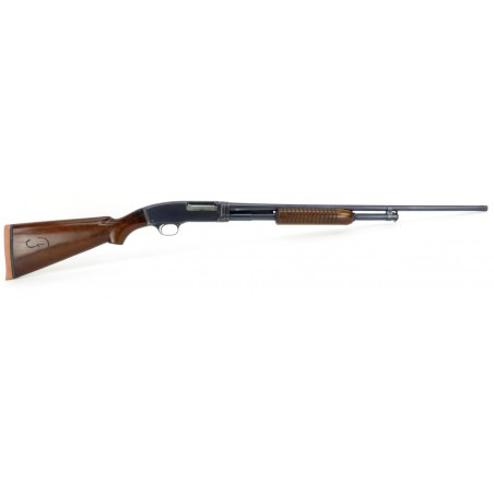 Winchester 42 410 Gauge (W6410)