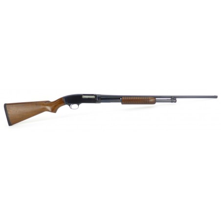 Winchester 42 410 Gauge (W6409)