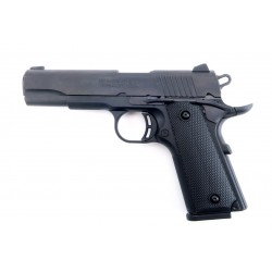 Browning 1911 Black Labe...