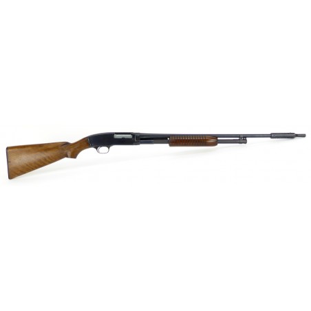 Winchester 42 410 Gauge (W6407)