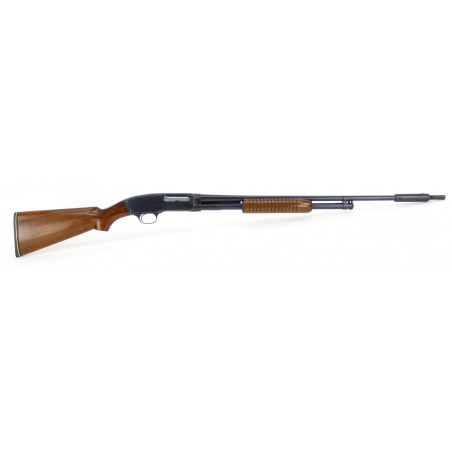 Winchester 42 410 Gauge (W6406)