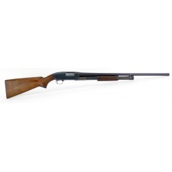 Winchester 12 20 Gauge (W6403)