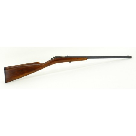 Winchester Thumb Trigger 99 .22 S/L (W6523)