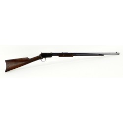 Winchester 90 .22 LR (W6522)