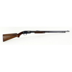 Winchester 61 .22 WRF (W6521)