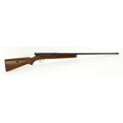Winchester 74 .22 LR (W6520)