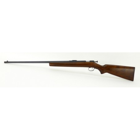 Winchester 67 .22 S,L,LR (W6519)