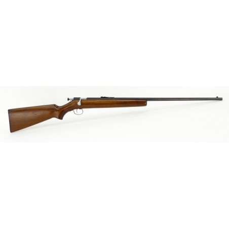Winchester 67 .22 S,L,LR (W6518)