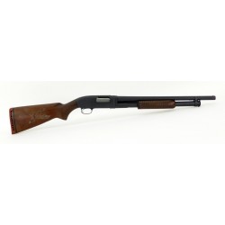 Winchester 12 12 gauge (W6515)