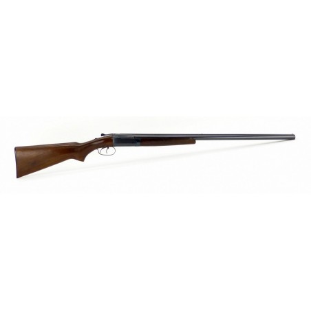Winchester 24 12 gauge (W6514)