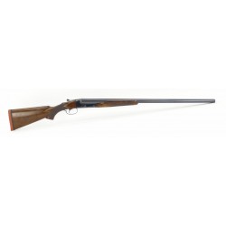 Winchester 21 12 gauge (W6513)