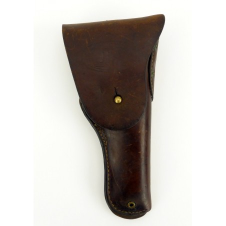 U.S. 1911A1 WWII holster (H1021)