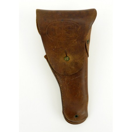 U.S. 1911 WWI holster (H1020)