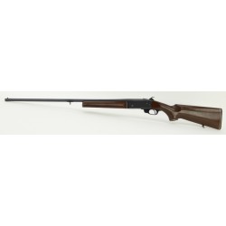 Remington Arms 812 410...