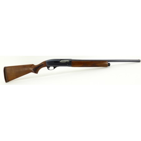 Remington Arms 11-48 16 gauge (S6232)